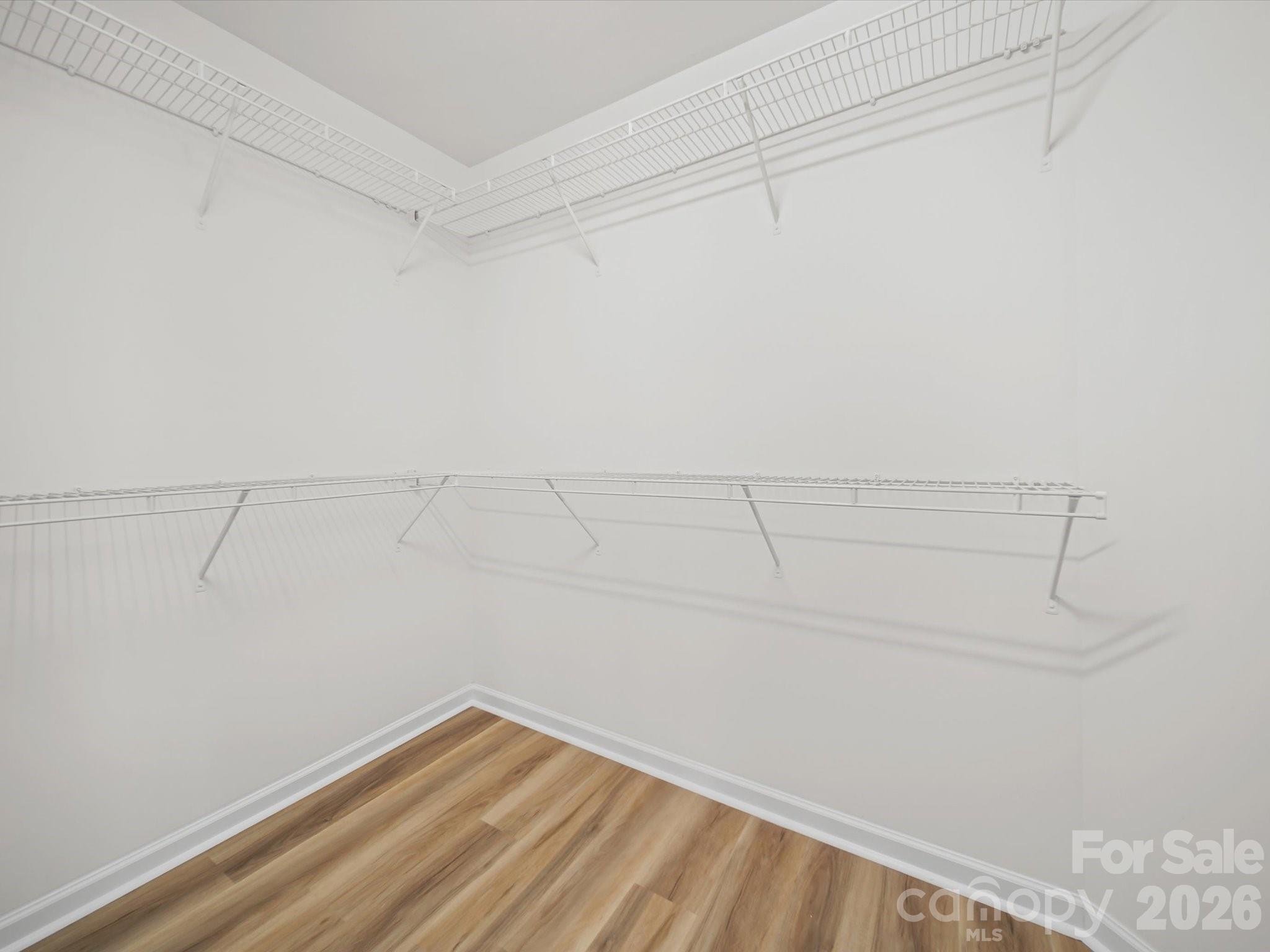 1022 Canopy Drive Indian Trail NC 28079