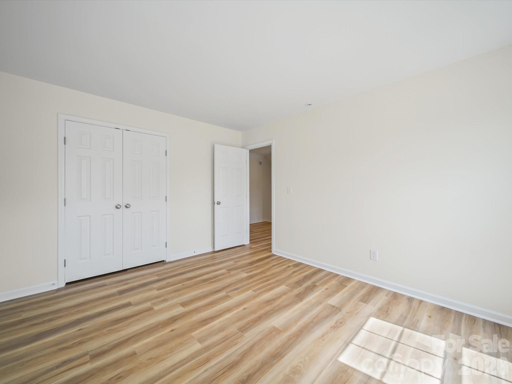 1022 Canopy Drive Indian Trail NC 28079