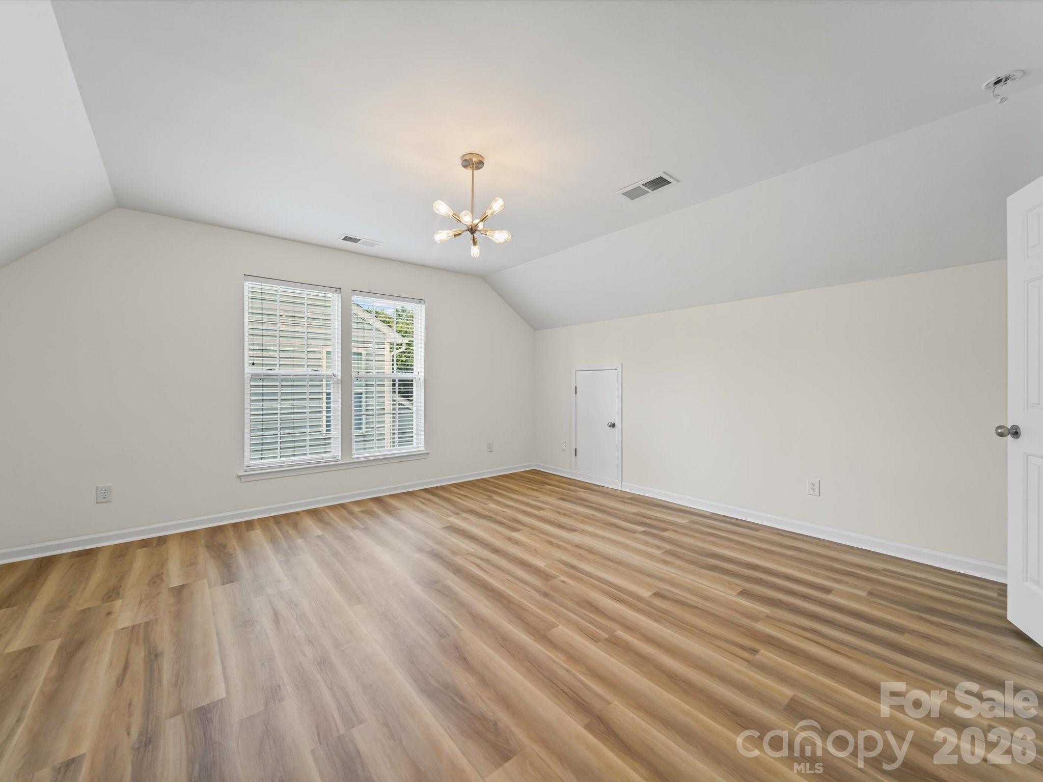 1022 Canopy Drive Indian Trail NC 28079