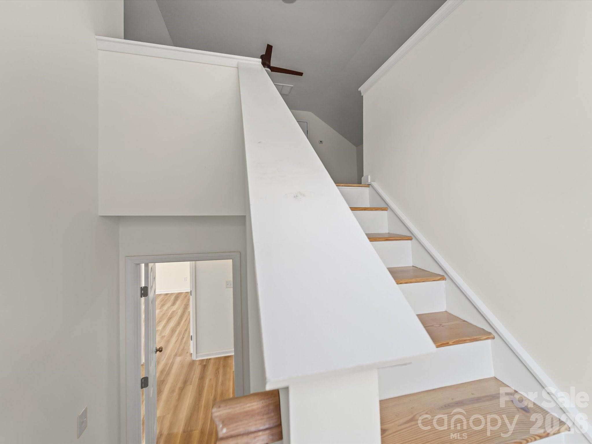 1022 Canopy Drive Indian Trail NC 28079