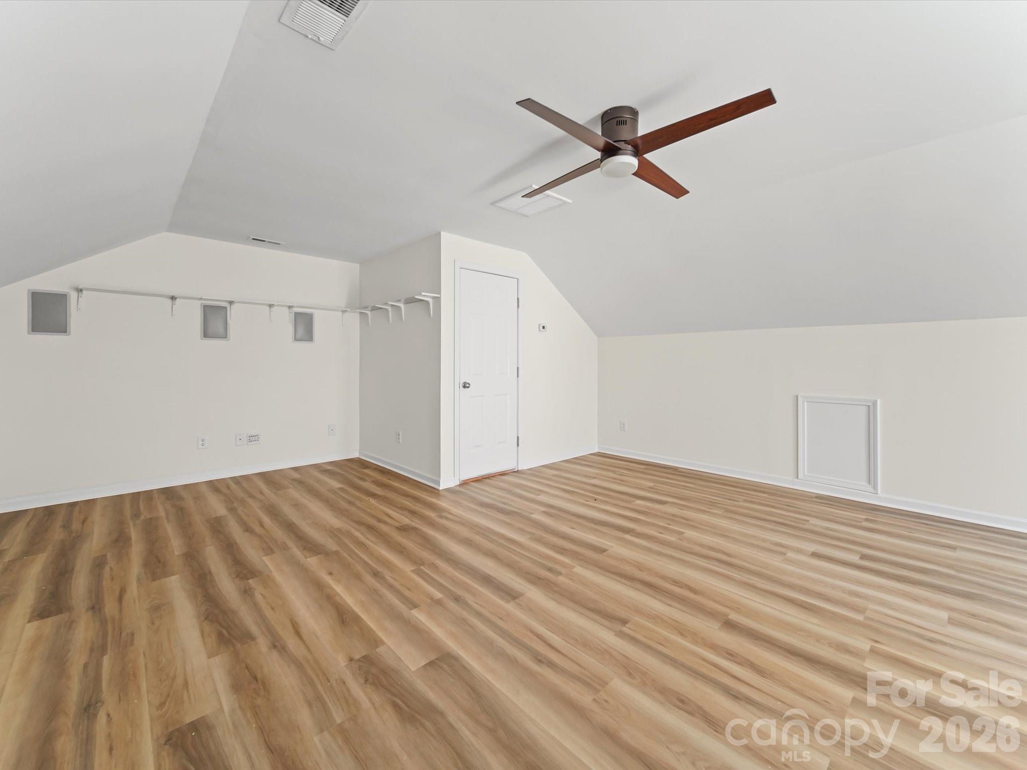 1022 Canopy Drive Indian Trail NC 28079