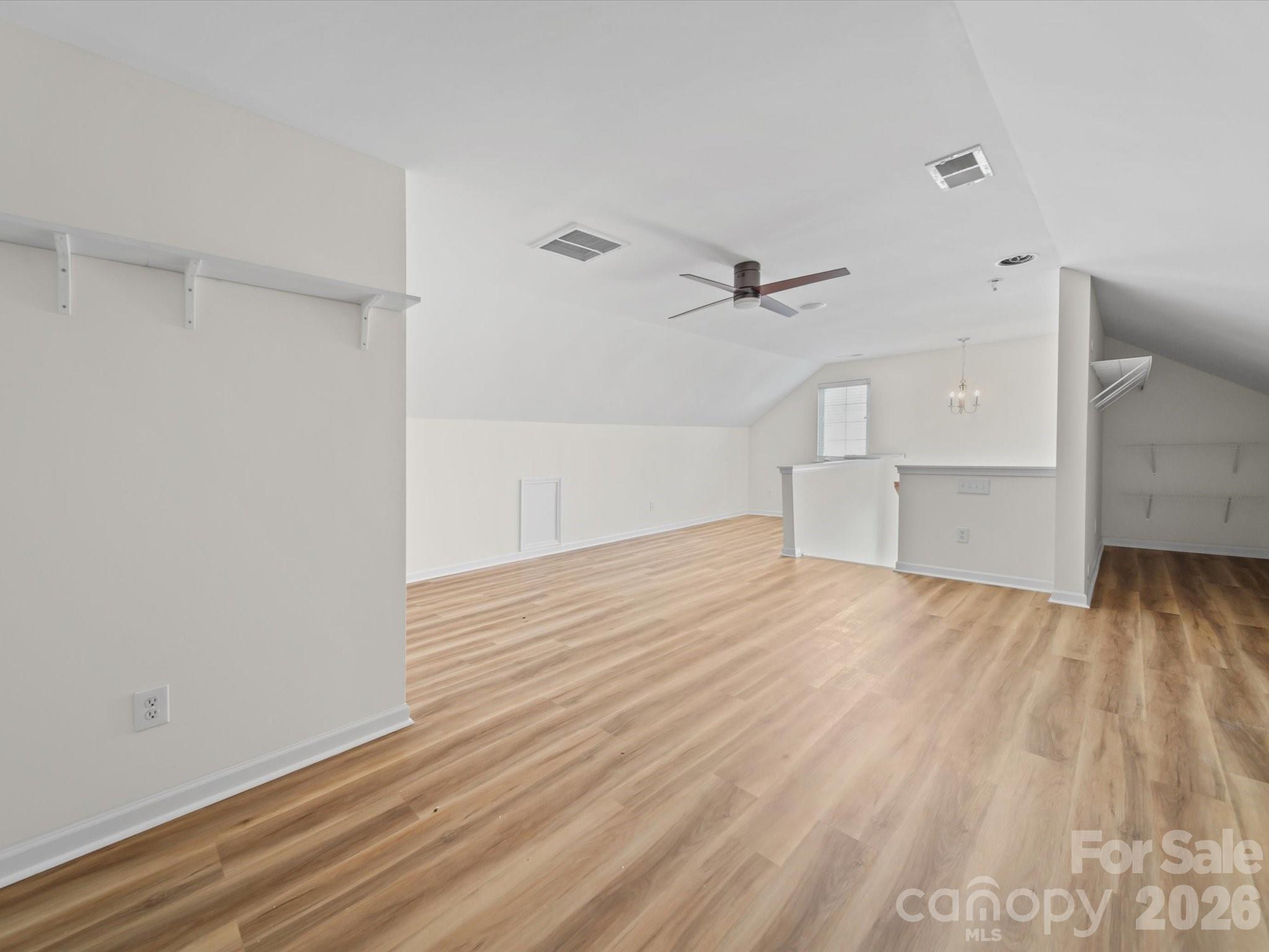 1022 Canopy Drive Indian Trail NC 28079
