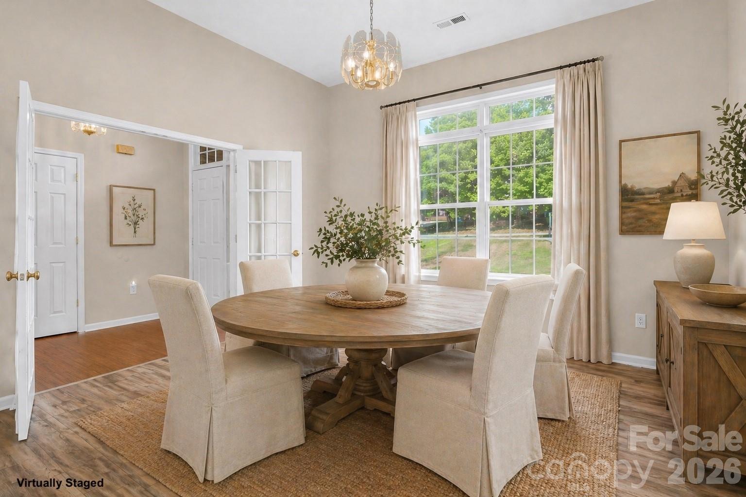 8814 Oldenburg Drive Mount Pleasant NC 28124
