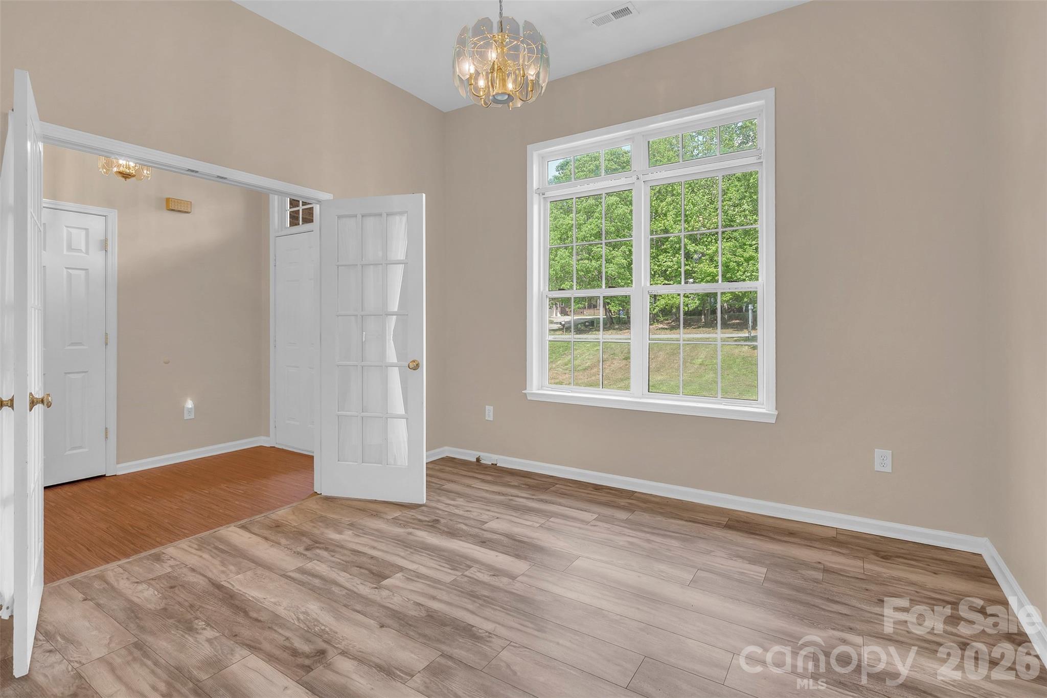 8814 Oldenburg Drive Mount Pleasant NC 28124
