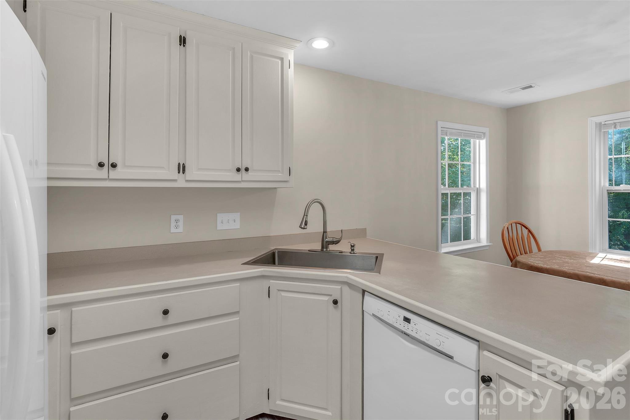 8814 Oldenburg Drive Mount Pleasant NC 28124