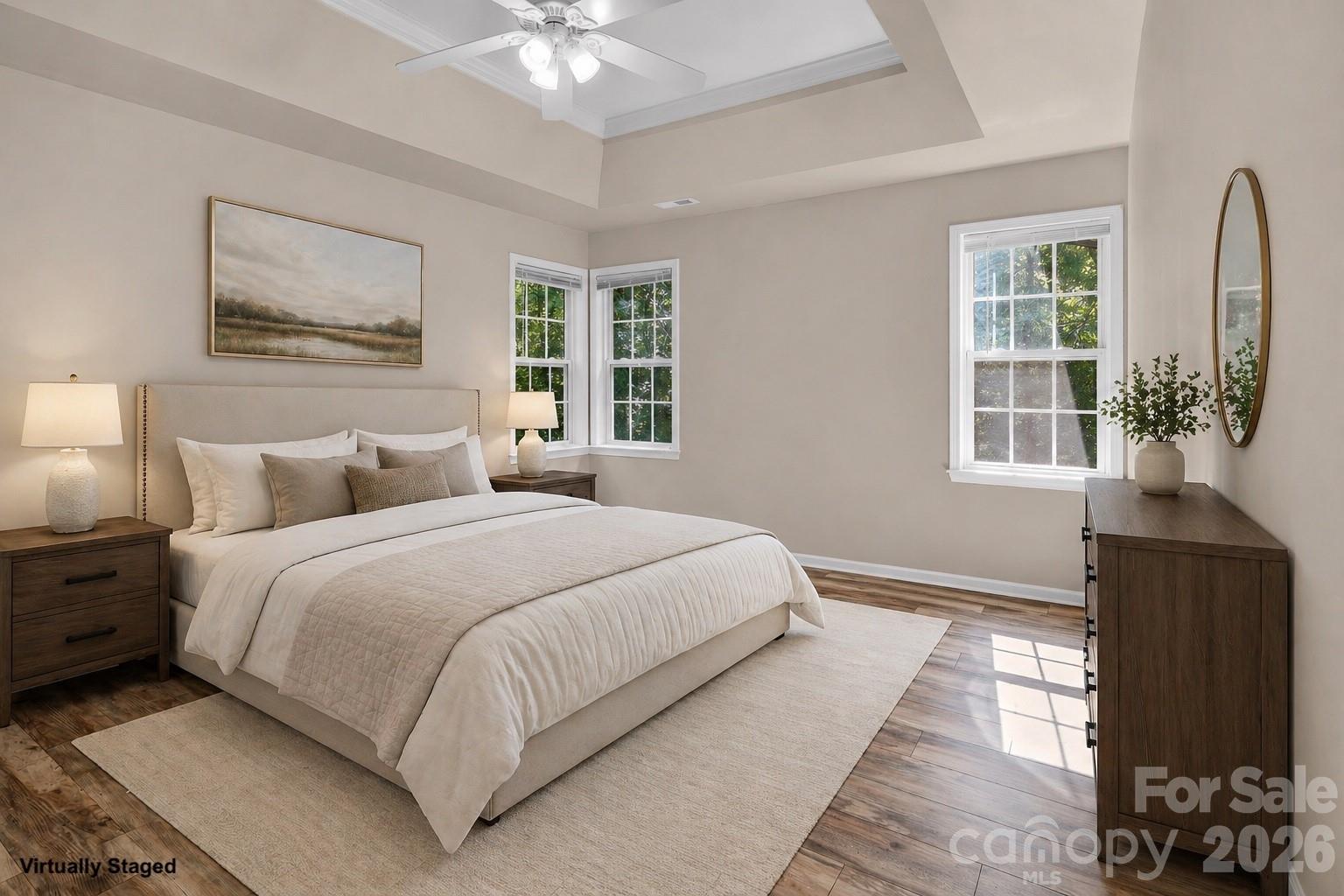 8814 Oldenburg Drive Mount Pleasant NC 28124