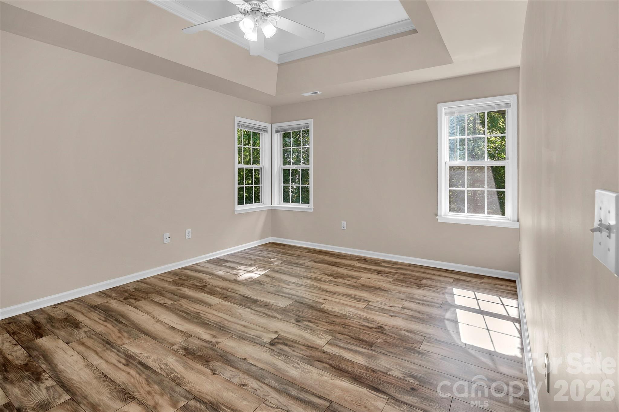8814 Oldenburg Drive Mount Pleasant NC 28124
