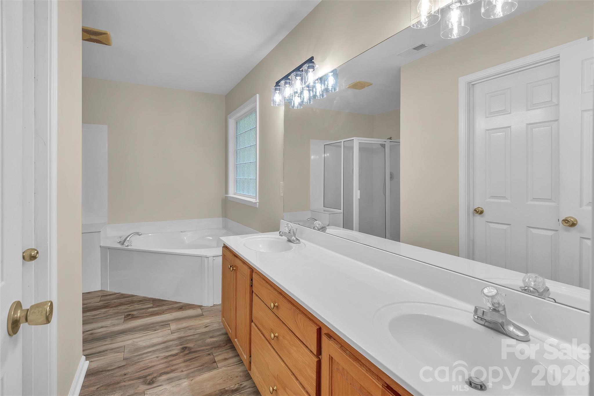 8814 Oldenburg Drive Mount Pleasant NC 28124