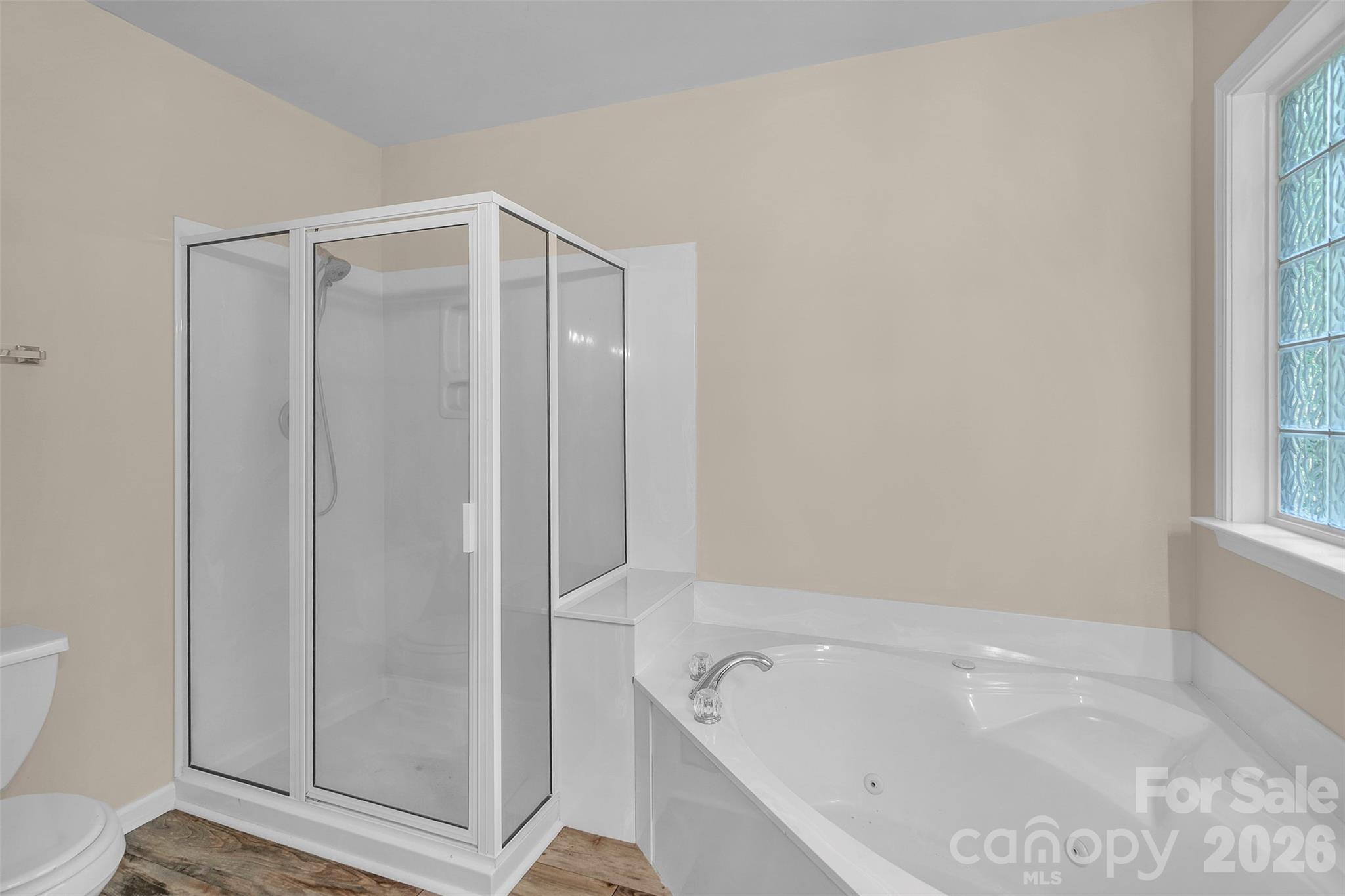 8814 Oldenburg Drive Mount Pleasant NC 28124
