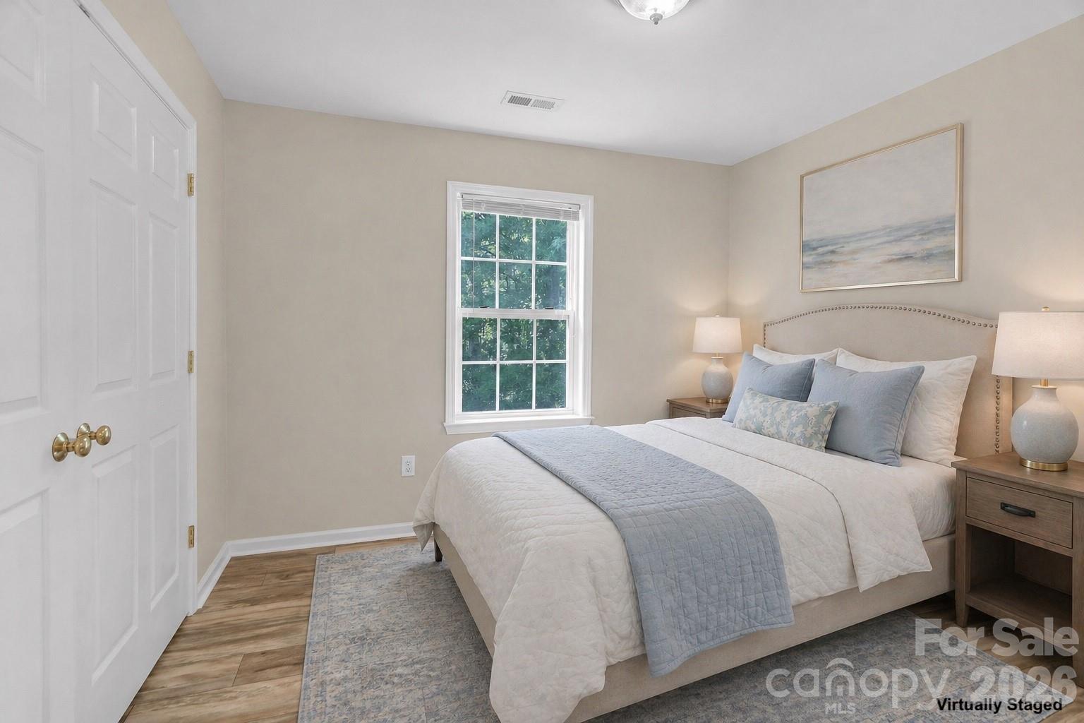 8814 Oldenburg Drive Mount Pleasant NC 28124