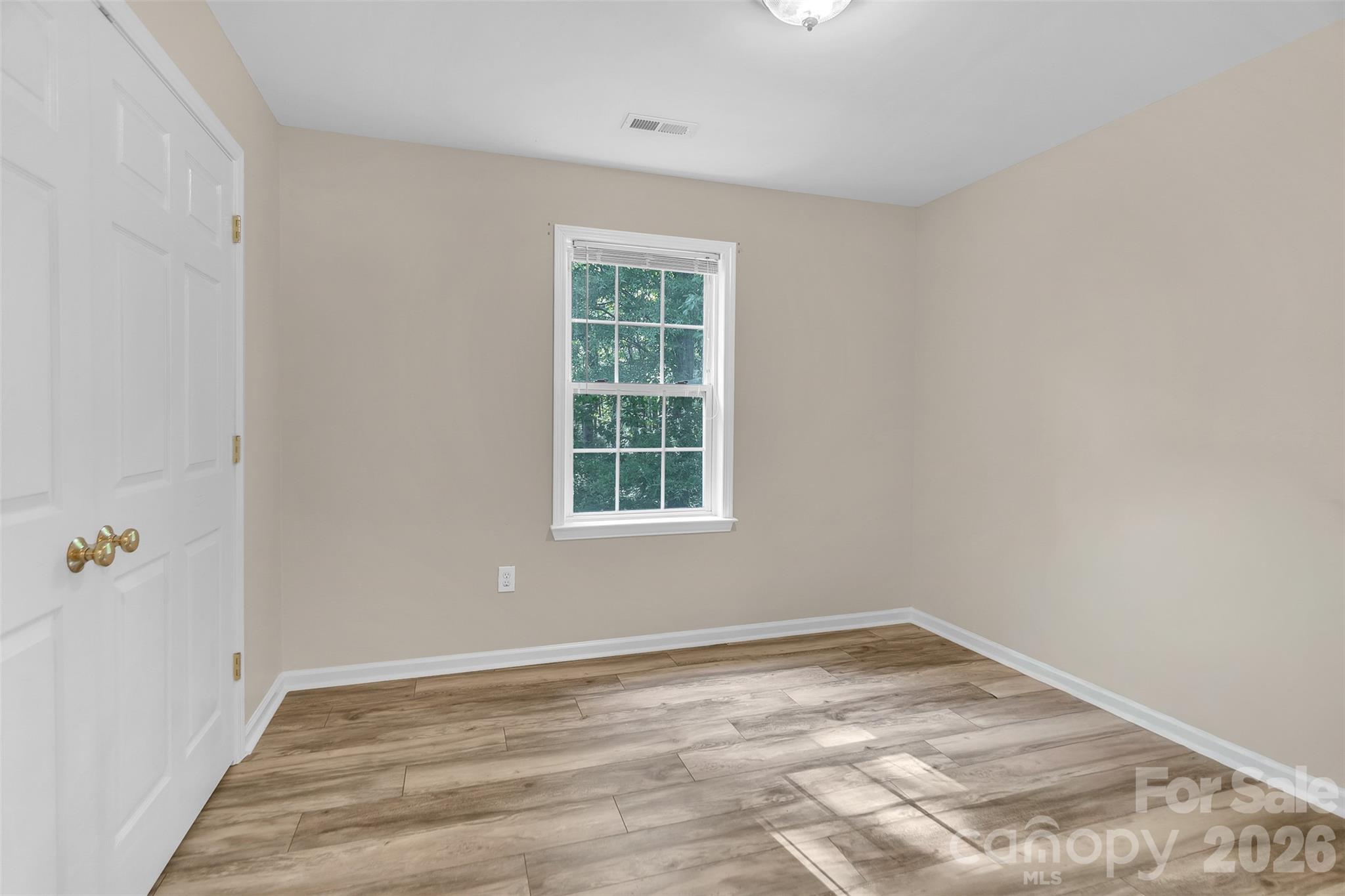 8814 Oldenburg Drive Mount Pleasant NC 28124