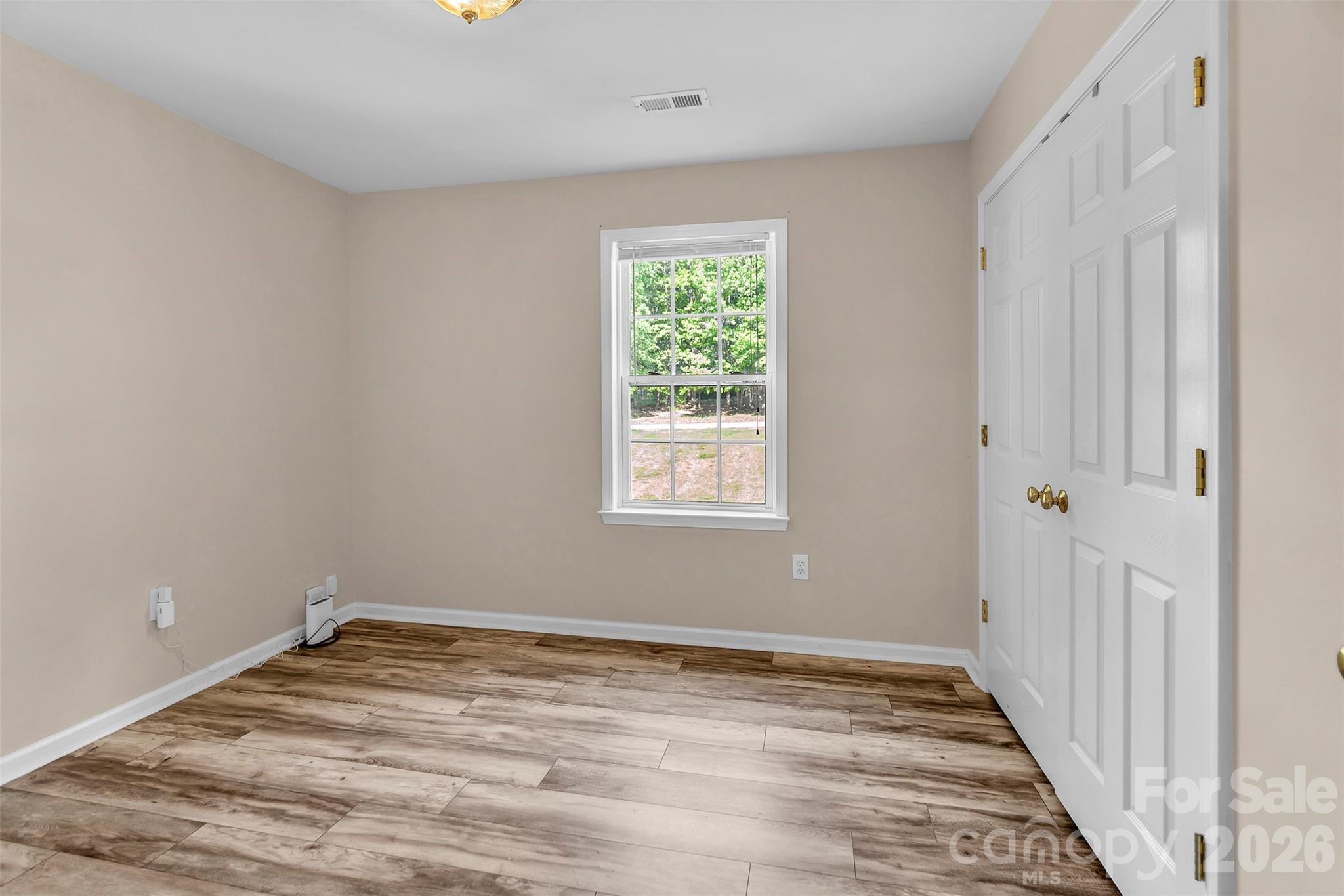 8814 Oldenburg Drive Mount Pleasant NC 28124