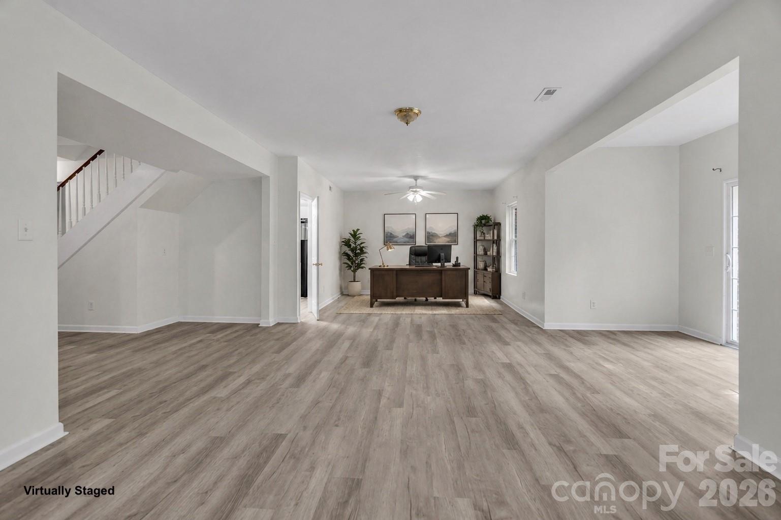 8814 Oldenburg Drive Mount Pleasant NC 28124