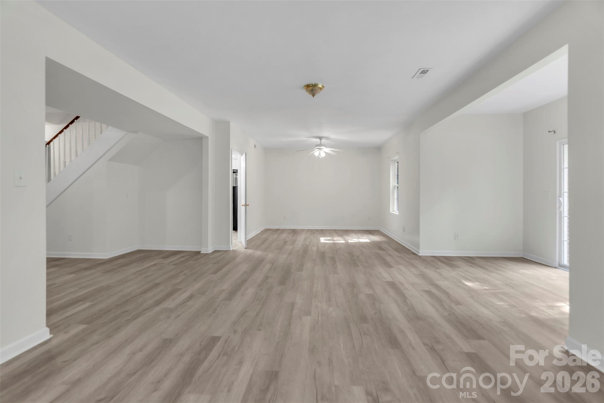 8814 Oldenburg Drive Mount Pleasant NC 28124