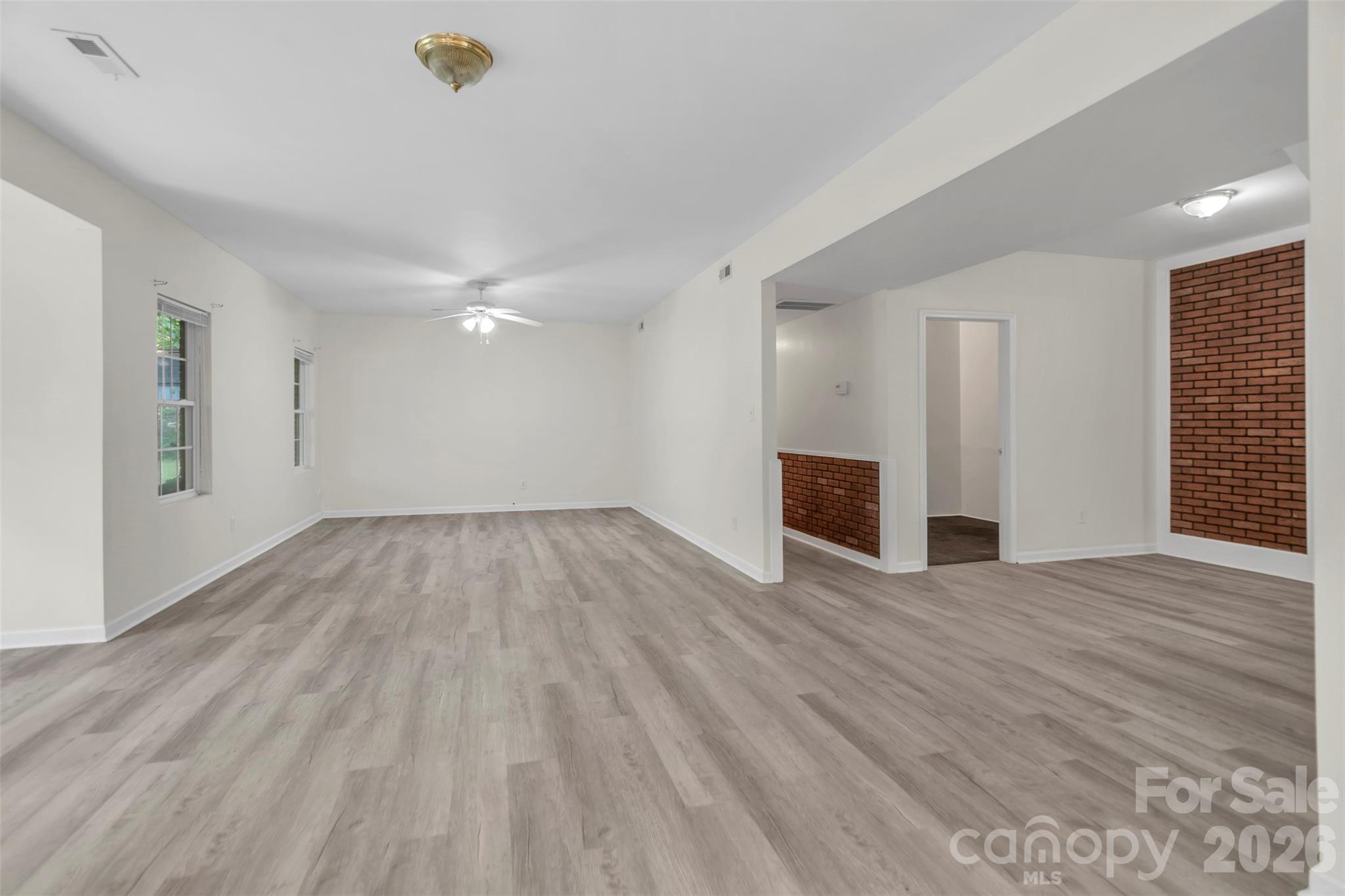 8814 Oldenburg Drive Mount Pleasant NC 28124