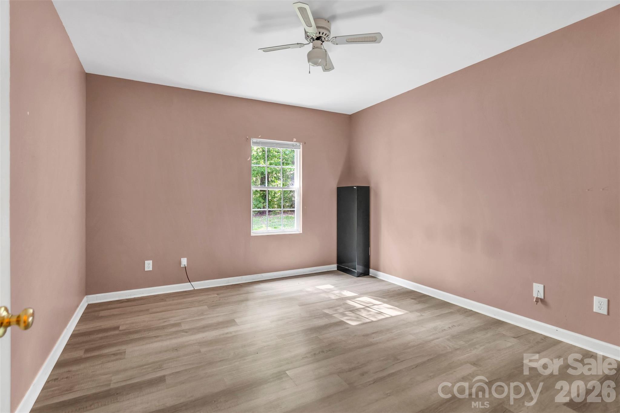 8814 Oldenburg Drive Mount Pleasant NC 28124