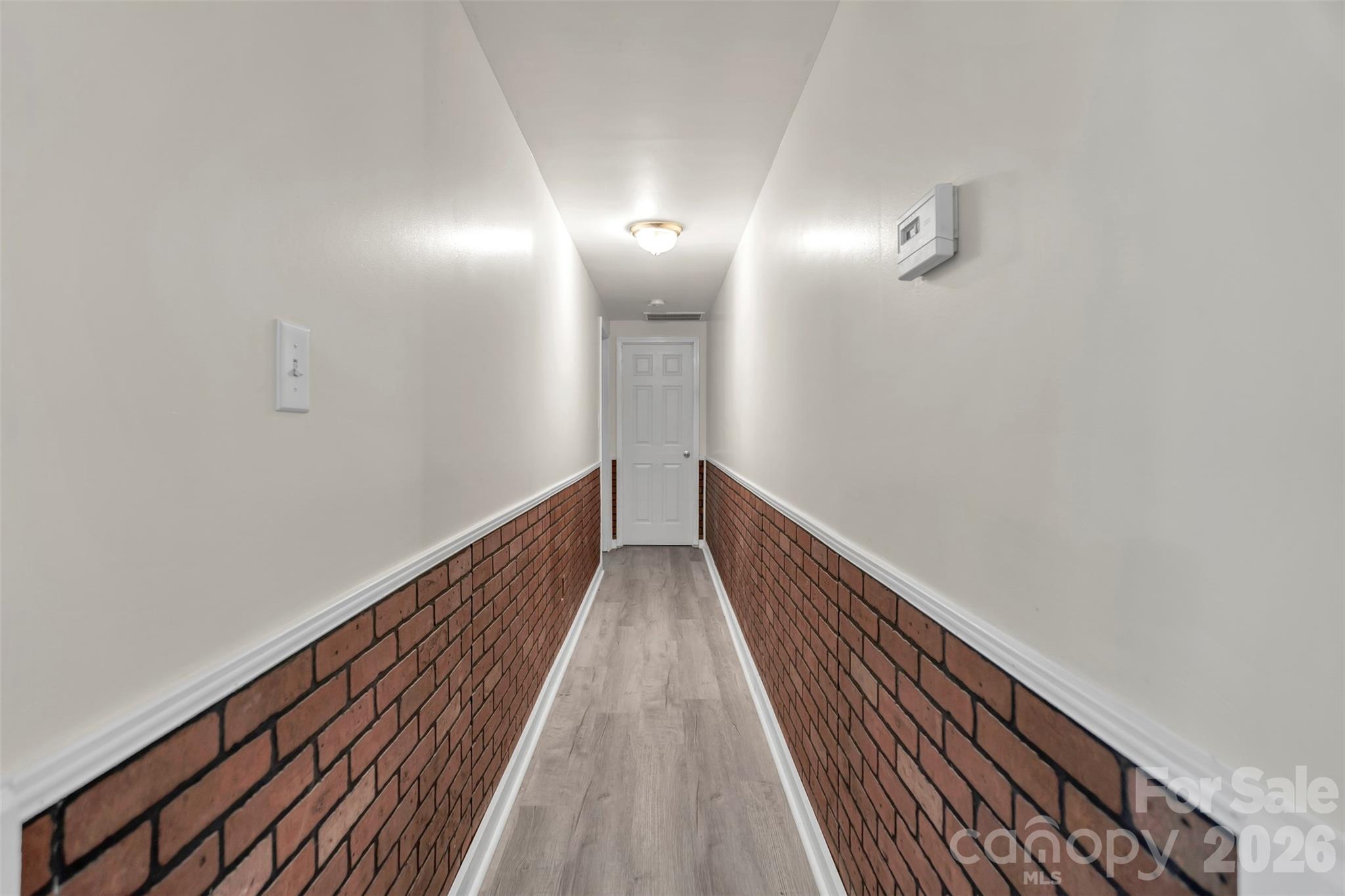 8814 Oldenburg Drive Mount Pleasant NC 28124