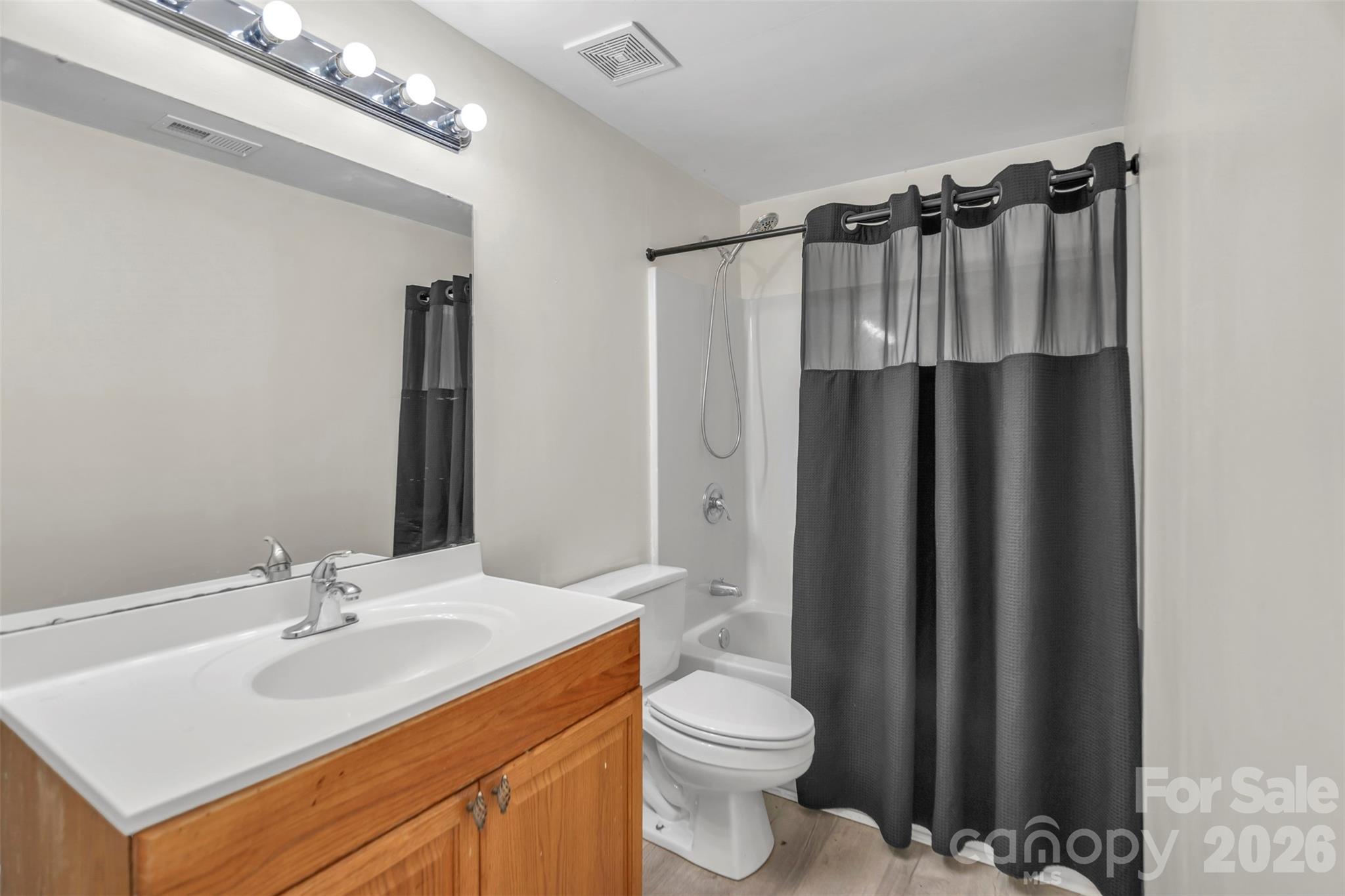 8814 Oldenburg Drive Mount Pleasant NC 28124