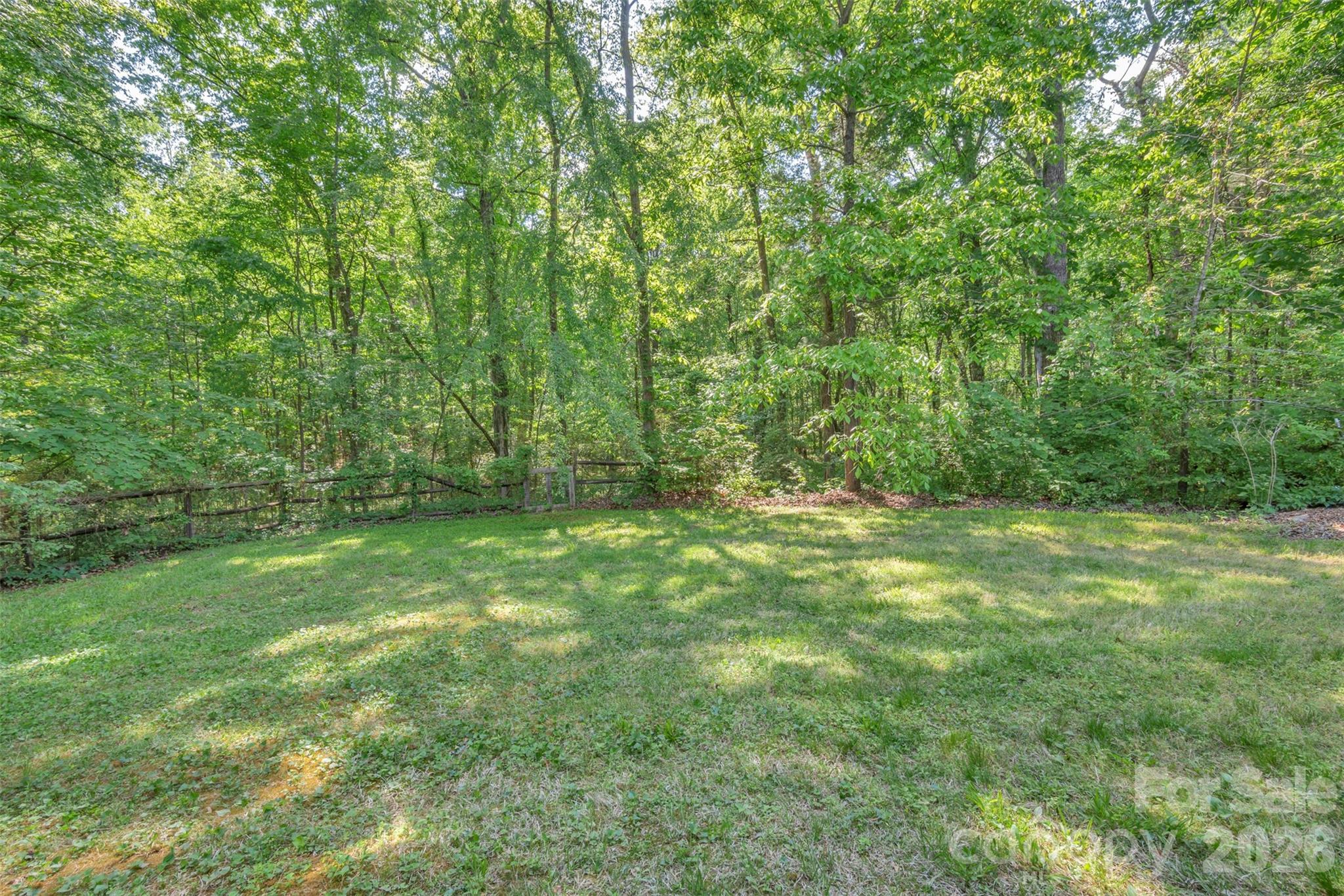 8814 Oldenburg Drive Mount Pleasant NC 28124