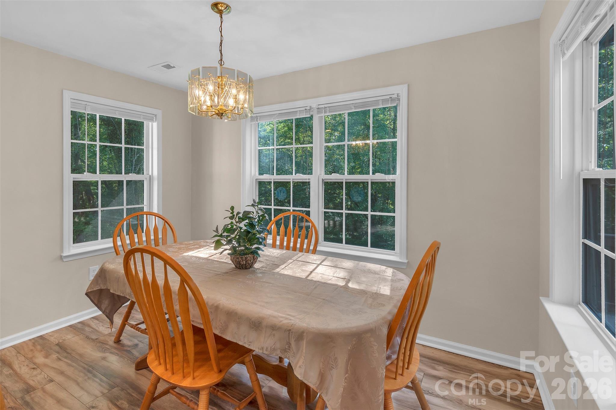 8814 Oldenburg Drive Mount Pleasant NC 28124