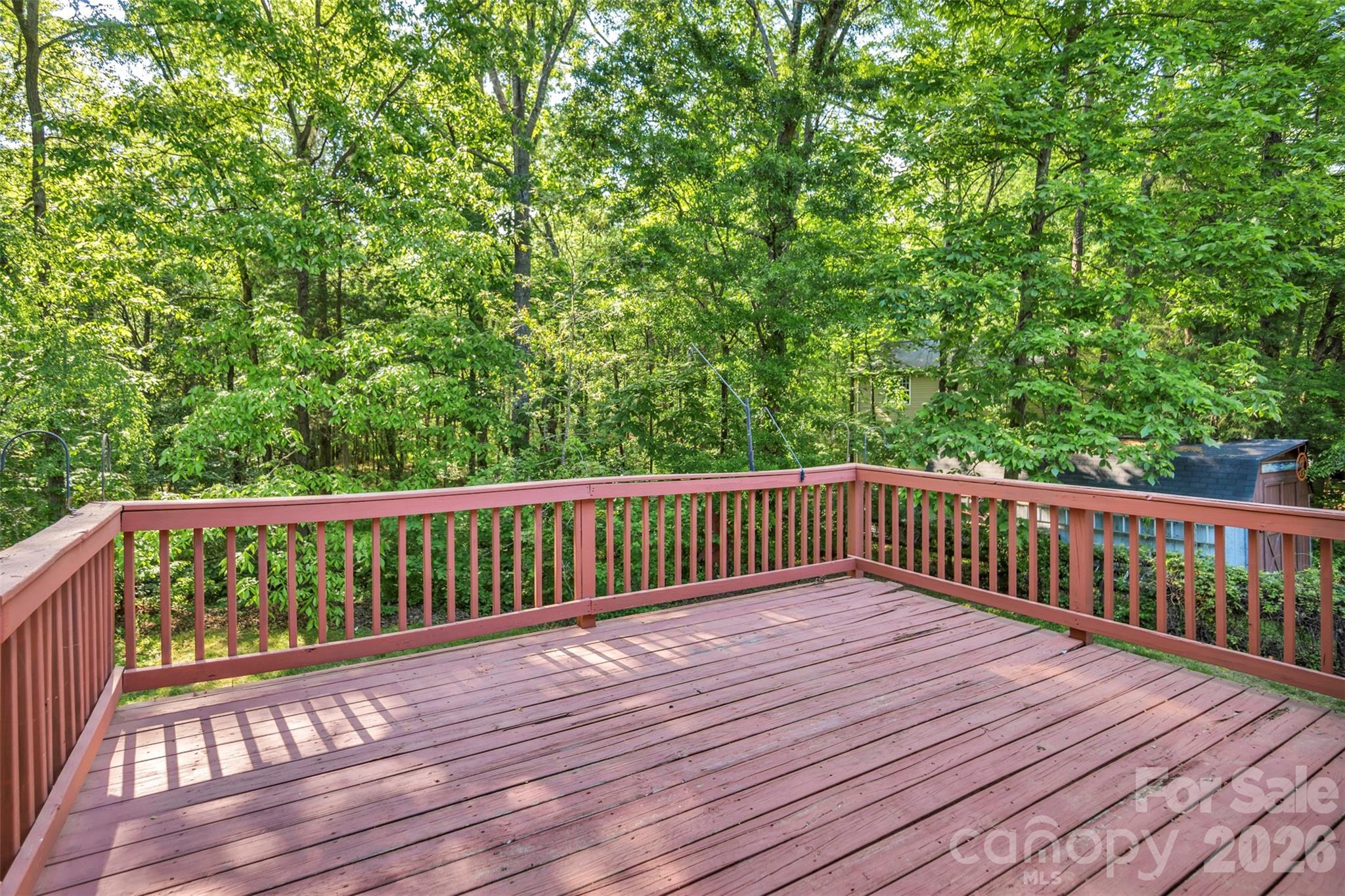 8814 Oldenburg Drive Mount Pleasant NC 28124