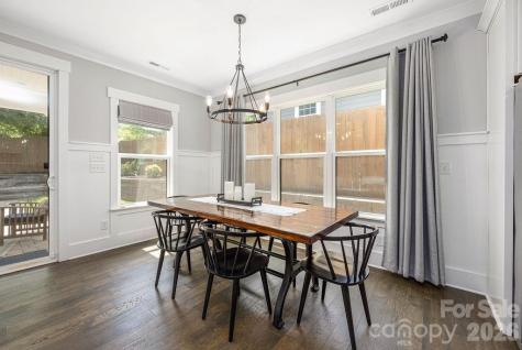 2311 Marlowe Avenue Charlotte NC 28208