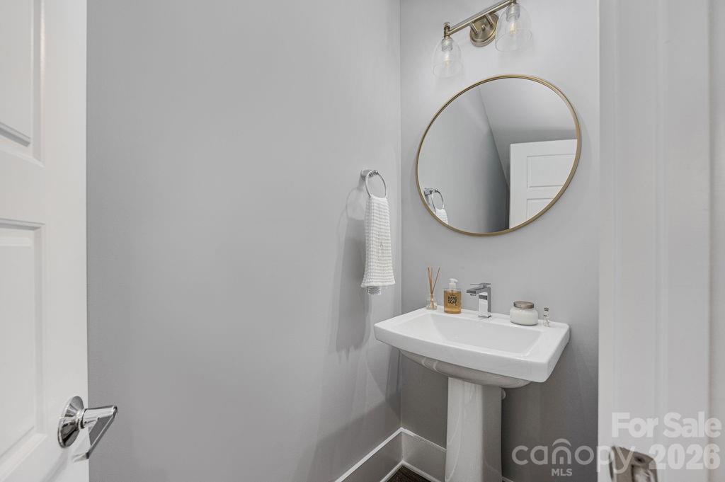 2311 Marlowe Avenue Charlotte NC 28208