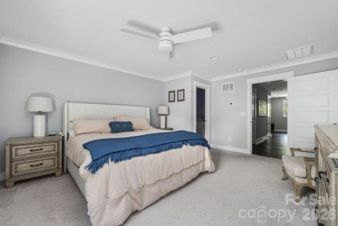 2311 Marlowe Avenue Charlotte NC 28208