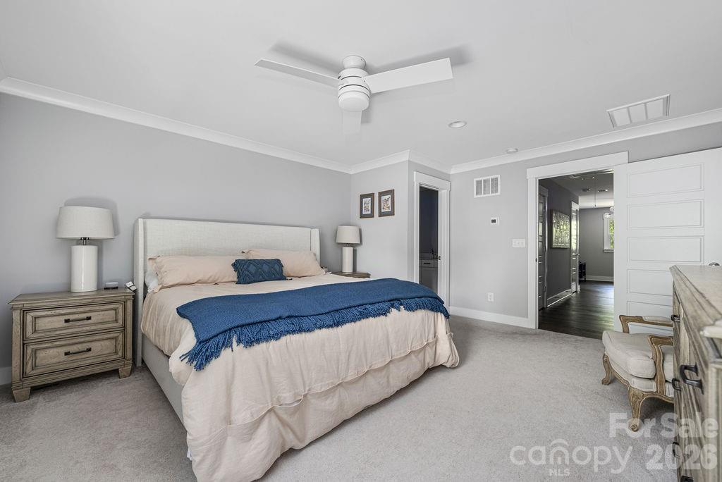 2311 Marlowe Avenue Charlotte NC 28208