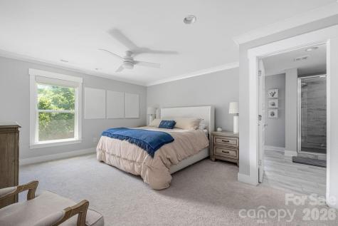2311 Marlowe Avenue Charlotte NC 28208