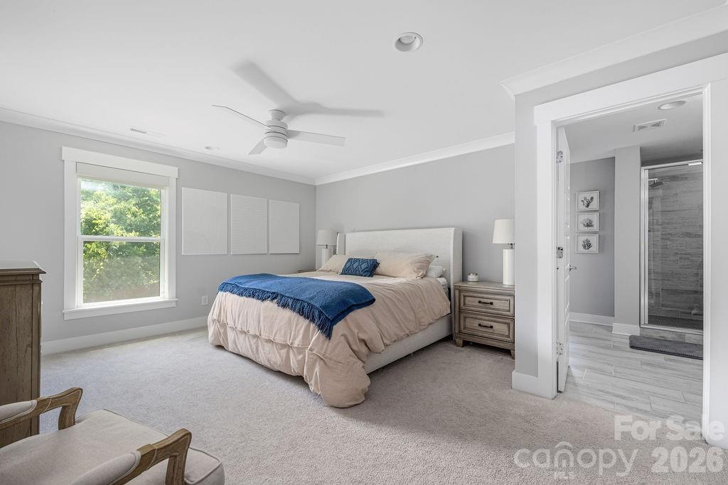 2311 Marlowe Avenue Charlotte NC 28208