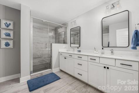 2311 Marlowe Avenue Charlotte NC 28208