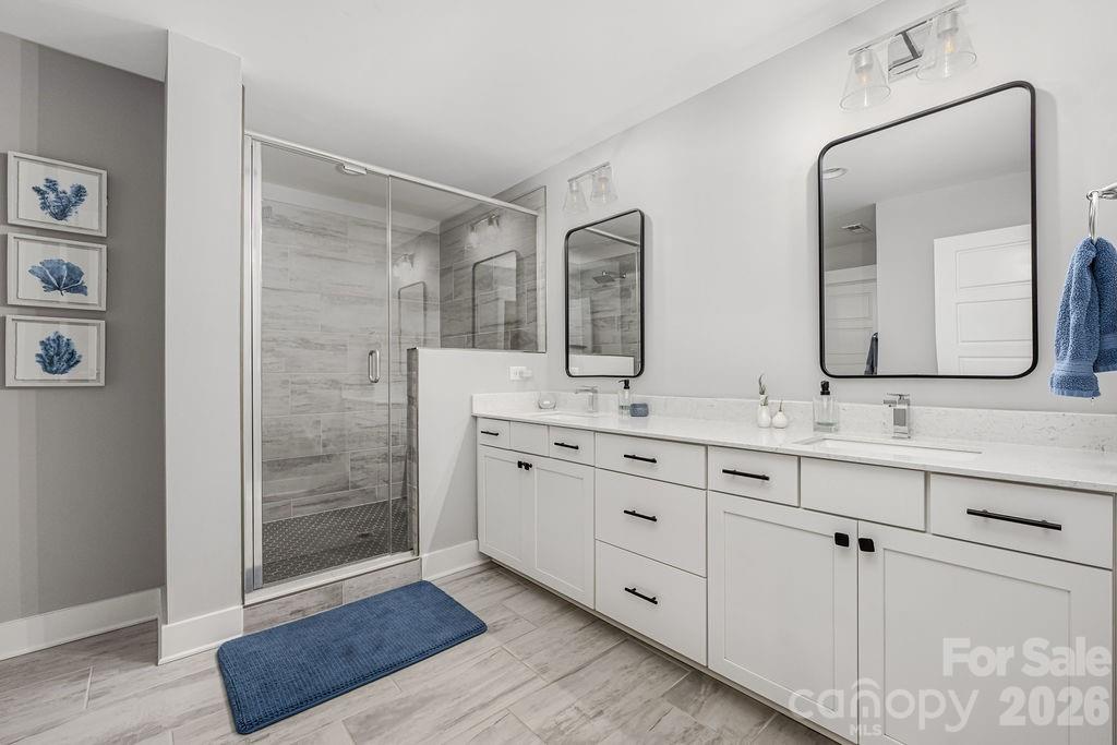 2311 Marlowe Avenue Charlotte NC 28208