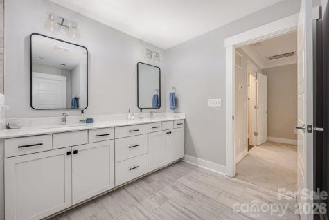 2311 Marlowe Avenue Charlotte NC 28208