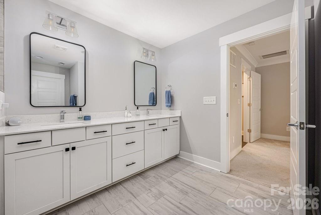 2311 Marlowe Avenue Charlotte NC 28208