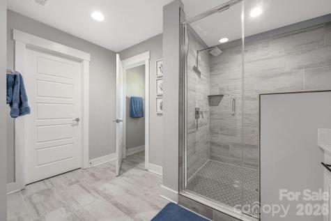 2311 Marlowe Avenue Charlotte NC 28208