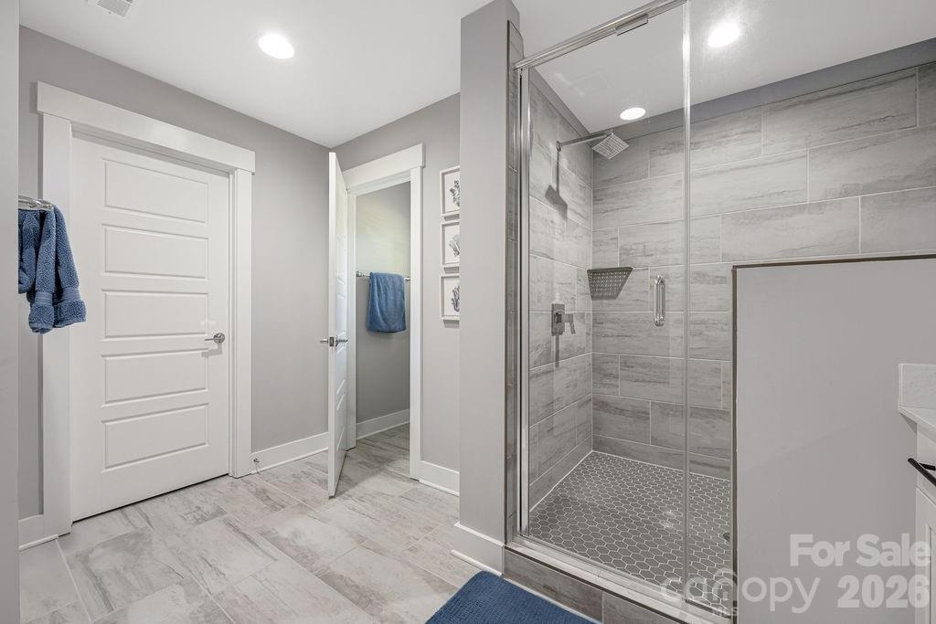 2311 Marlowe Avenue Charlotte NC 28208