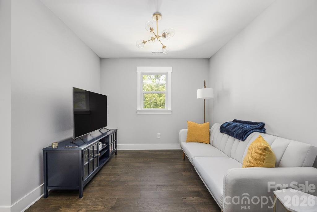 2311 Marlowe Avenue Charlotte NC 28208