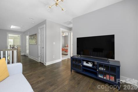 2311 Marlowe Avenue Charlotte NC 28208