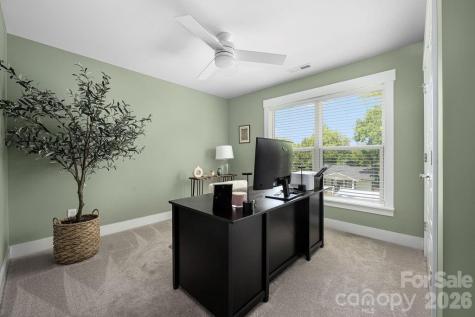 2311 Marlowe Avenue Charlotte NC 28208