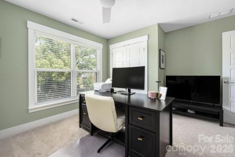 2311 Marlowe Avenue Charlotte NC 28208