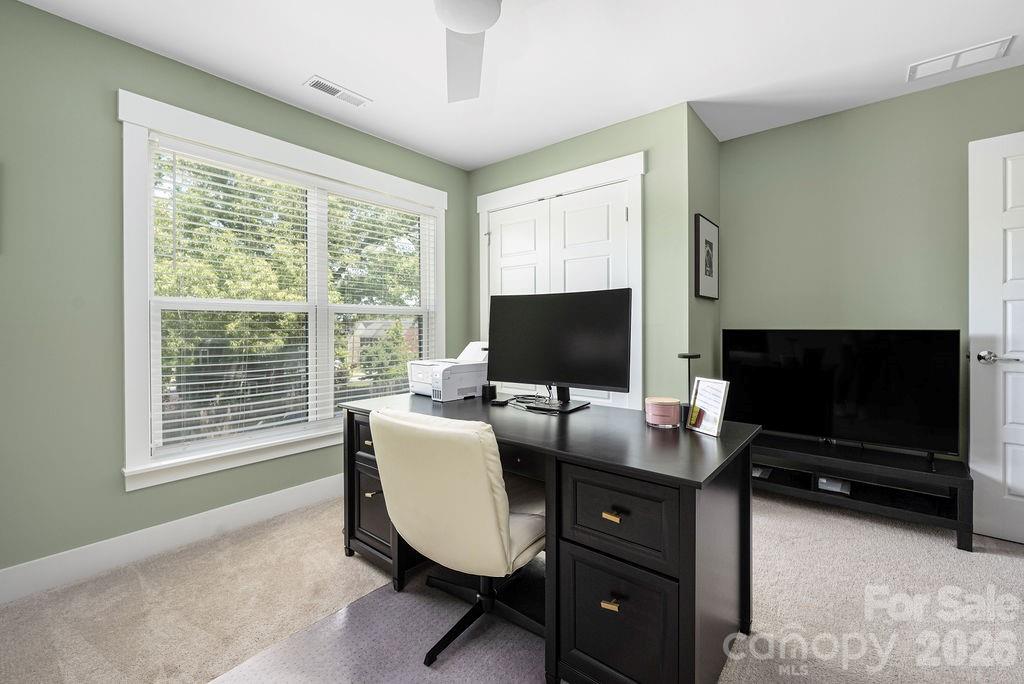 2311 Marlowe Avenue Charlotte NC 28208
