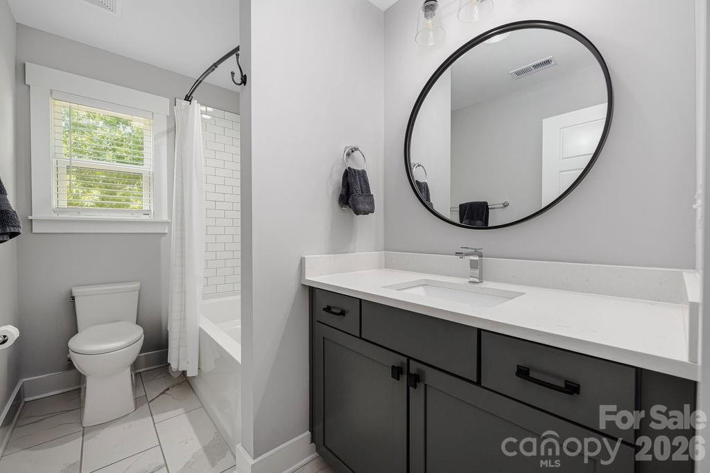 2311 Marlowe Avenue Charlotte NC 28208