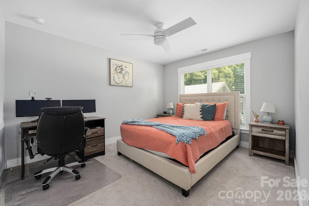 2311 Marlowe Avenue Charlotte NC 28208