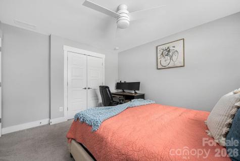 2311 Marlowe Avenue Charlotte NC 28208