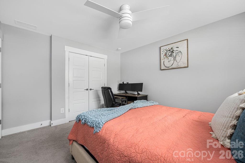 2311 Marlowe Avenue Charlotte NC 28208