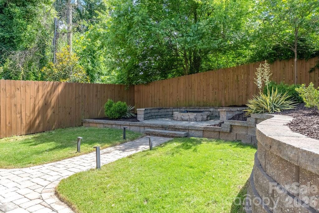 2311 Marlowe Avenue Charlotte NC 28208