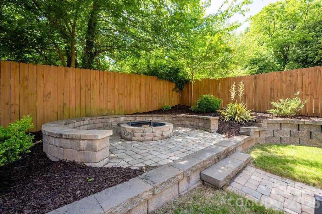 2311 Marlowe Avenue Charlotte NC 28208