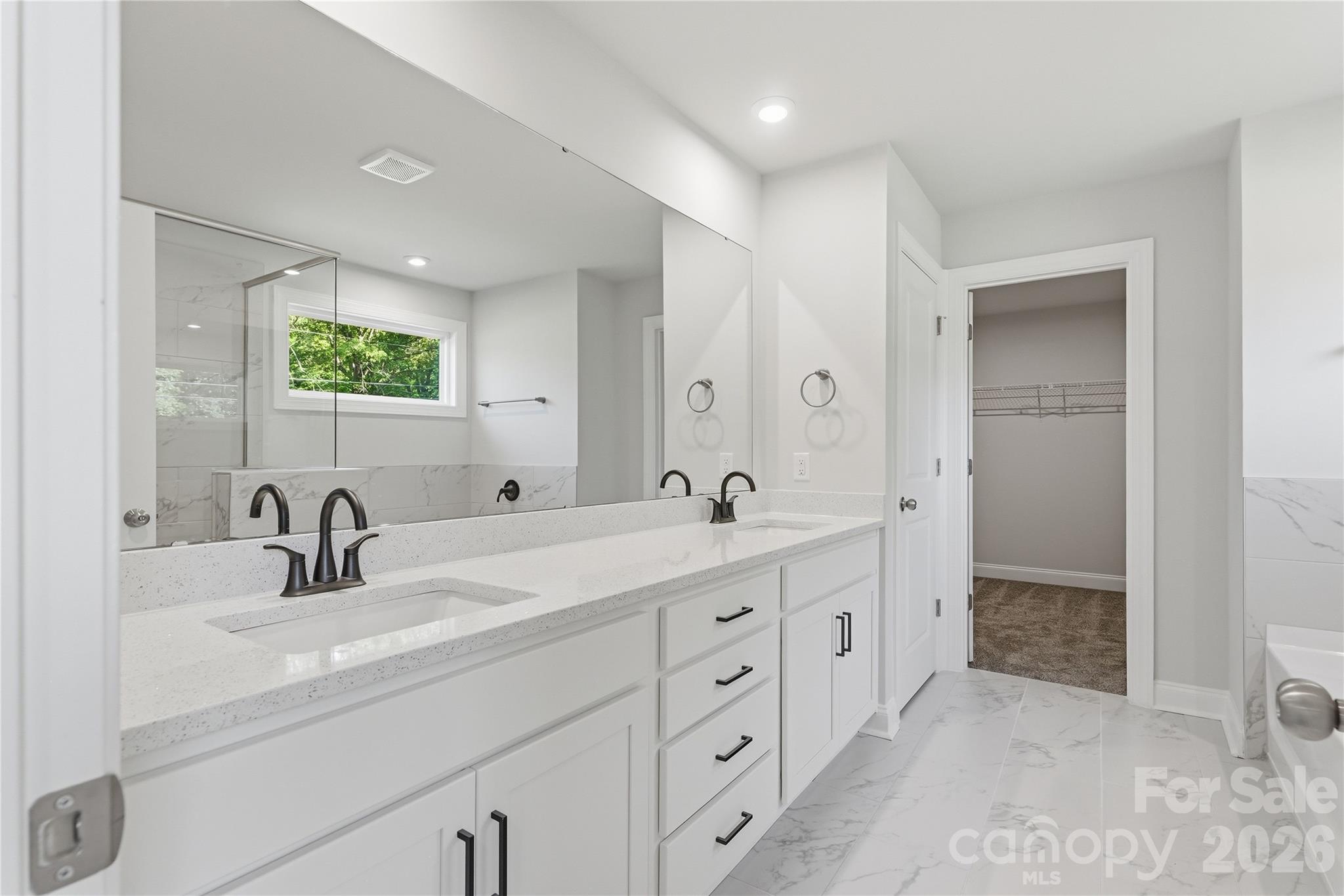 415 Alameda Way Matthews NC 28104