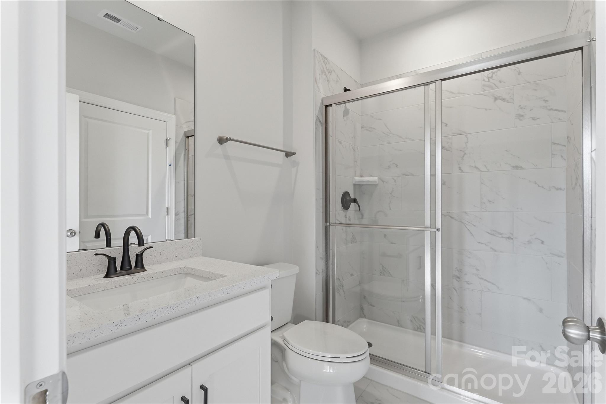 415 Alameda Way Matthews NC 28104